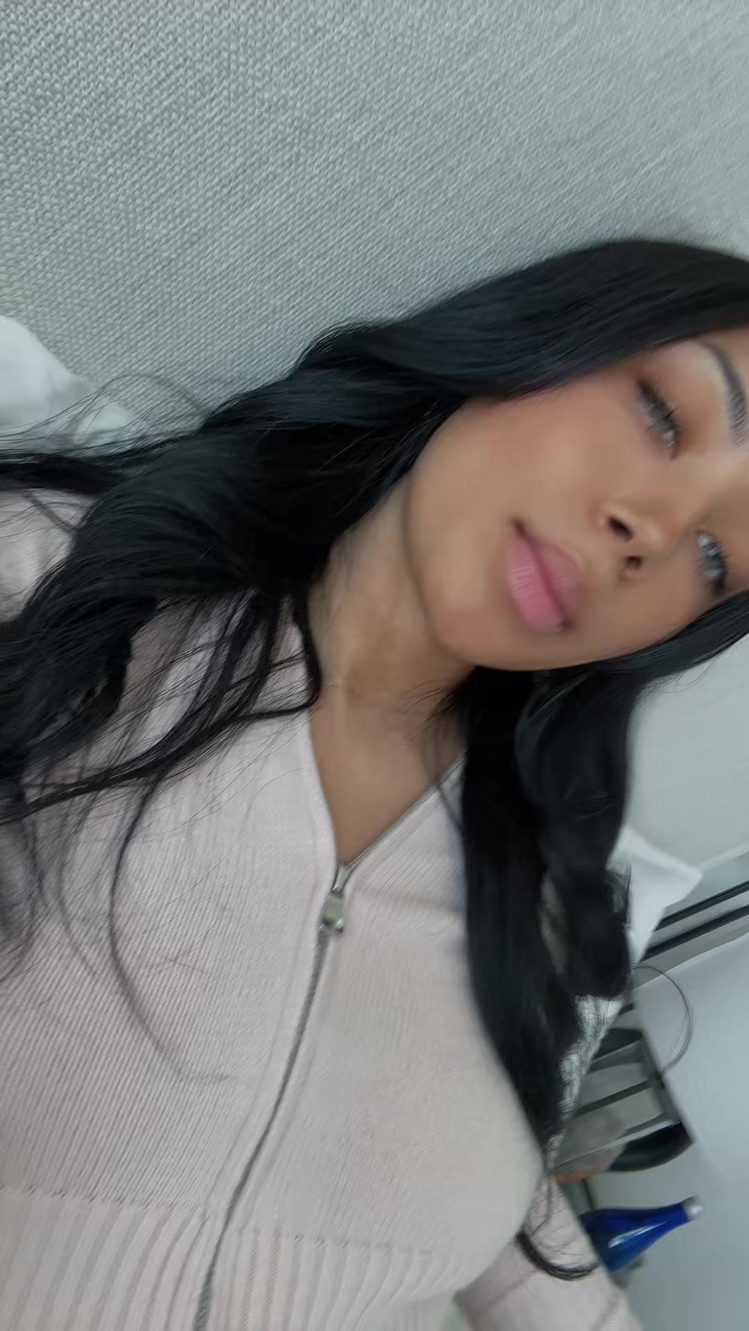 @• Amina Rose •