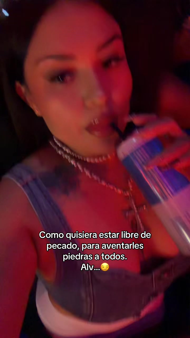 @Yaz 🍒