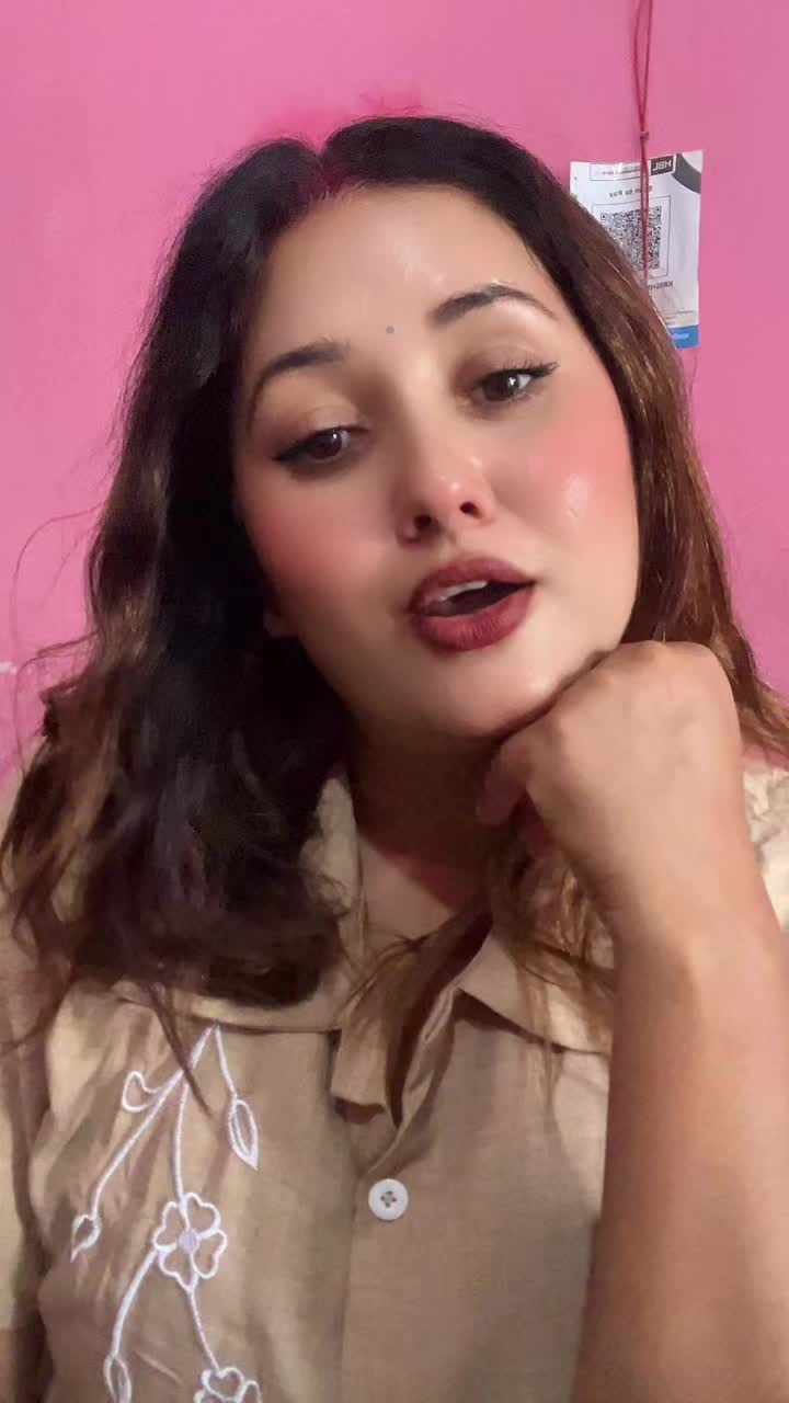 @samikshya sapkota