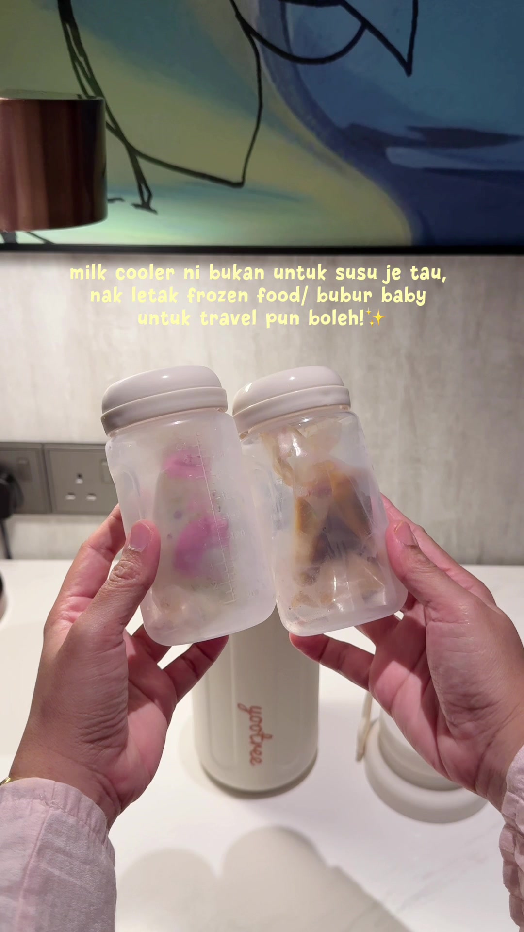 @ibu nazera