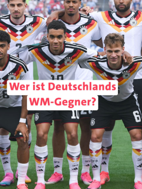 @weltspiegel