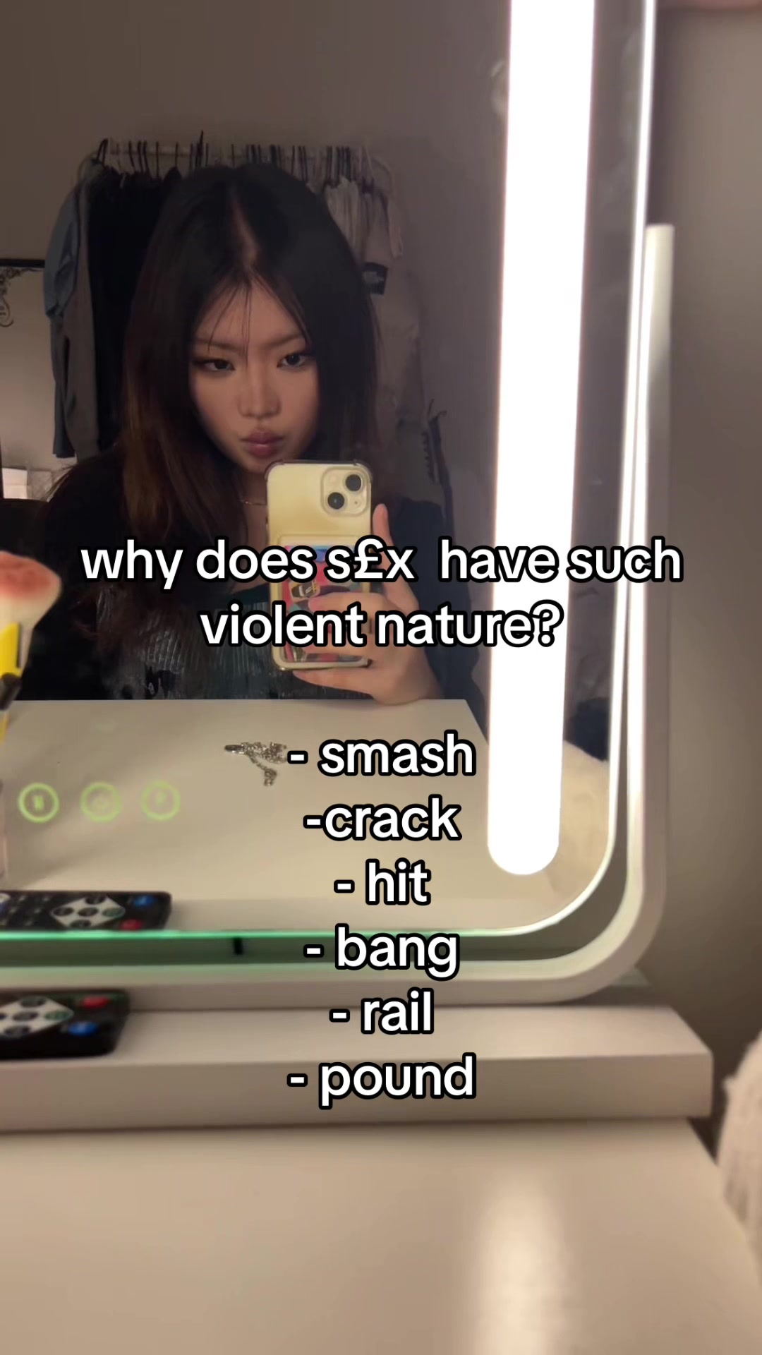 @a