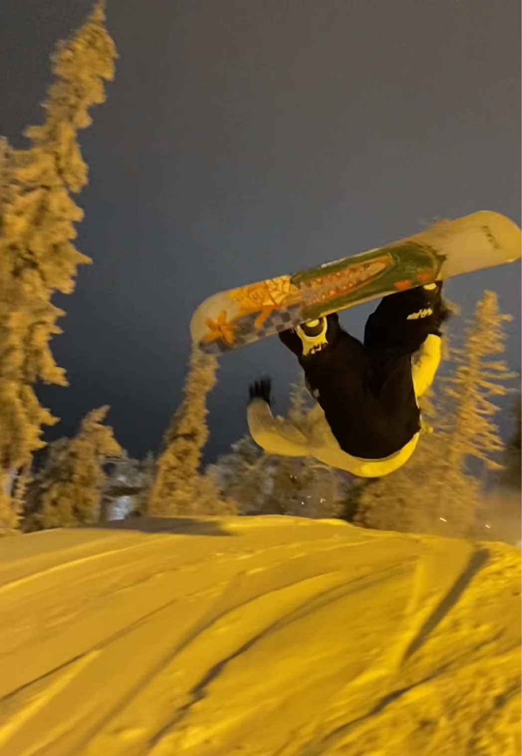 @Valtteri Kautonen