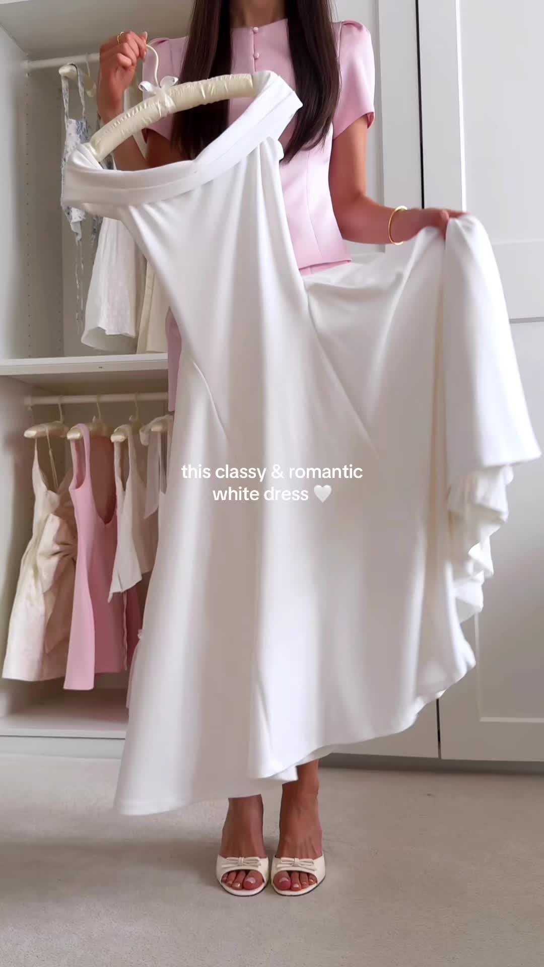 @daria
