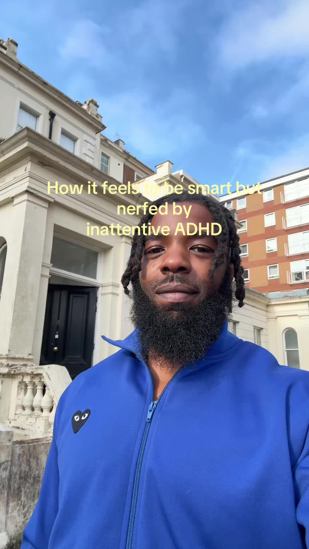 @𝓚𝓲𝓷𝓰 𝓒𝓪𝓼𝓽𝓻𝓸