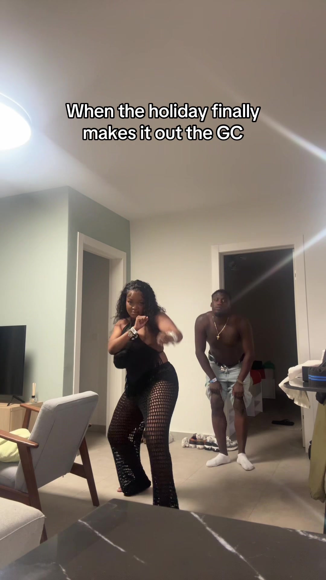 @DJEmz