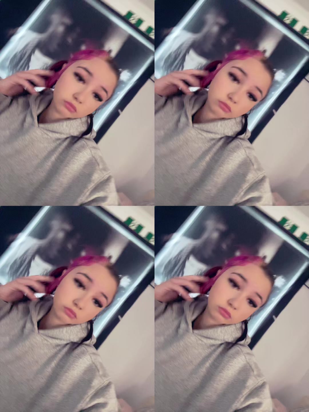 @๐โ