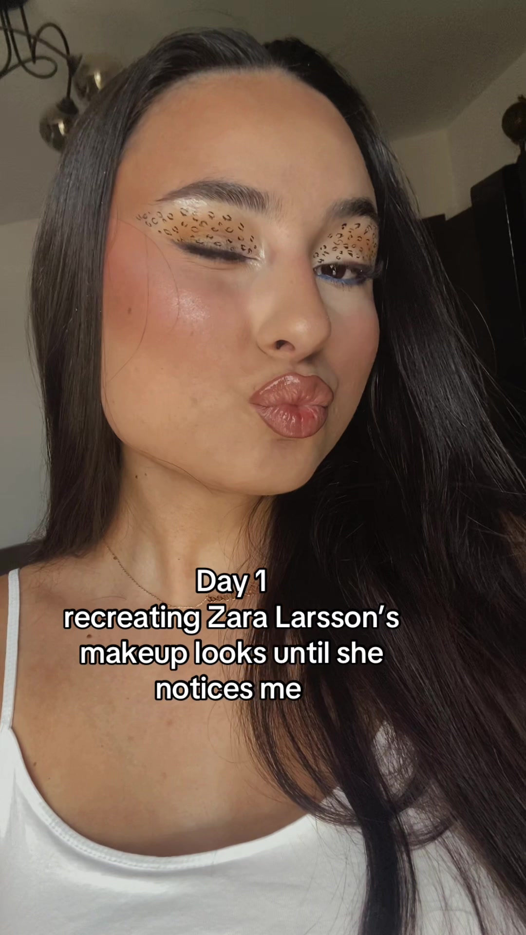 @Andreea Luiza