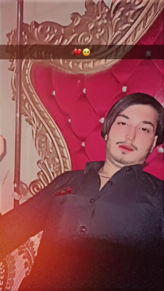 @⚜️zargayrk1⚜️