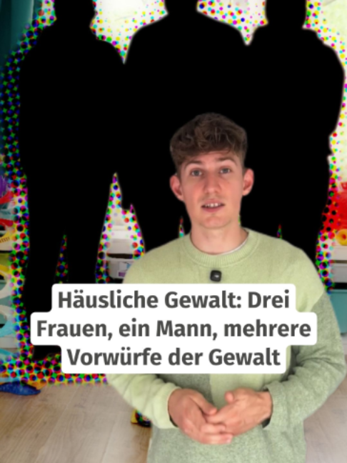 @WochenDOsis | WAZ Dortmund
