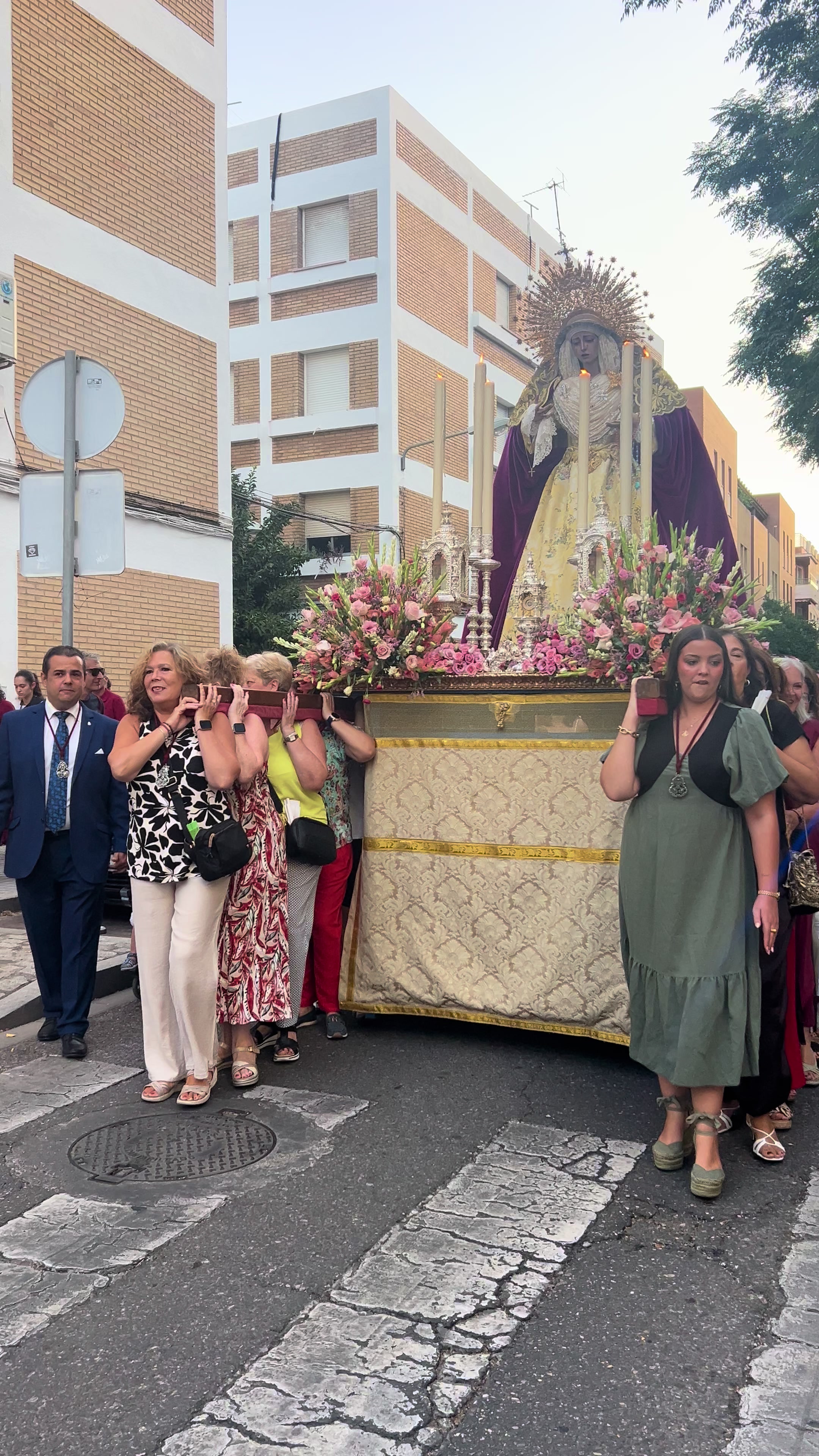 @Labambalinacordoba