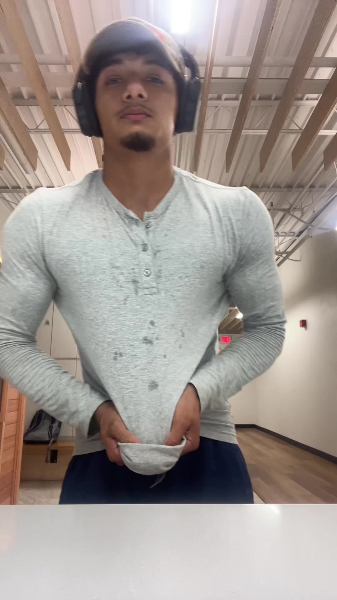 @aguabl6nca