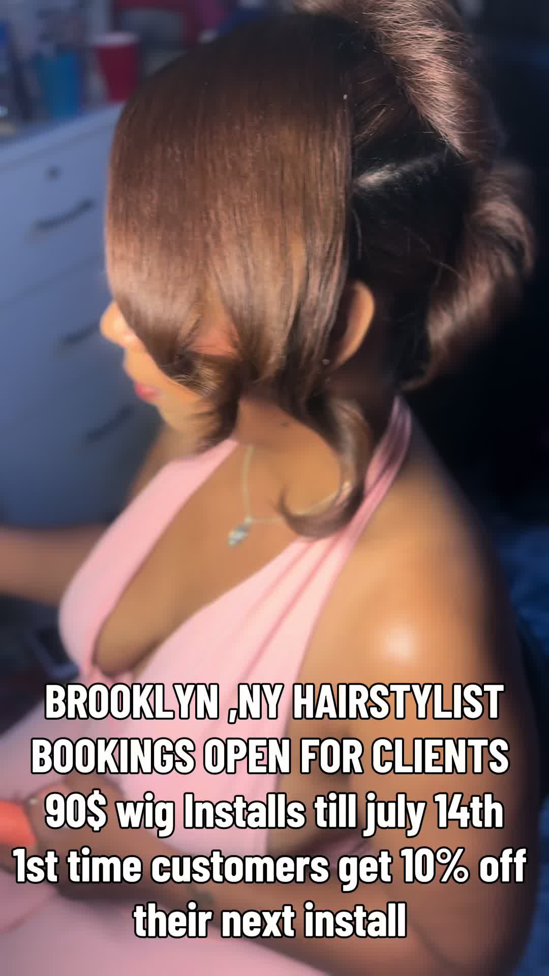 @THEREALMYNITE