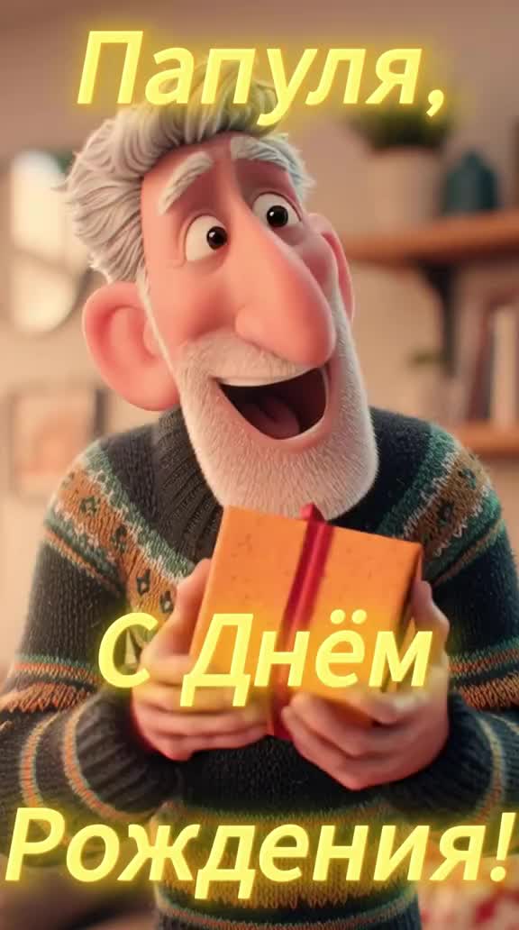 @мария