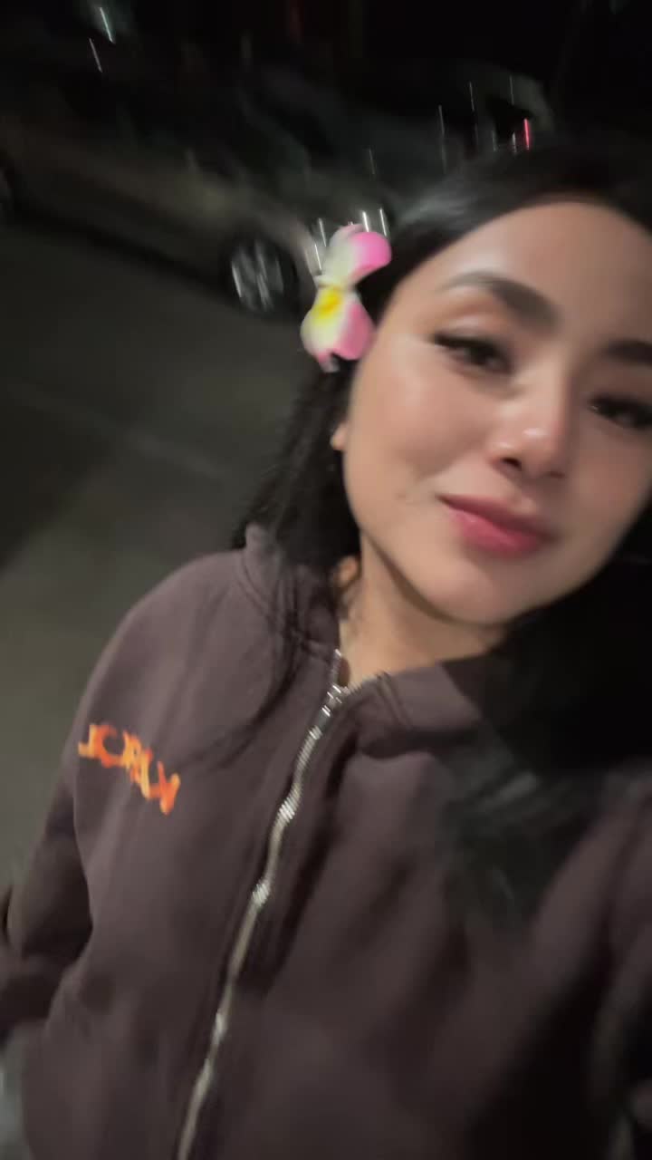 @Andy_Anaya🦋