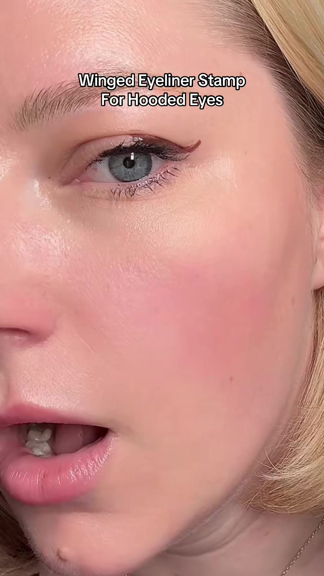 @yaptrapped