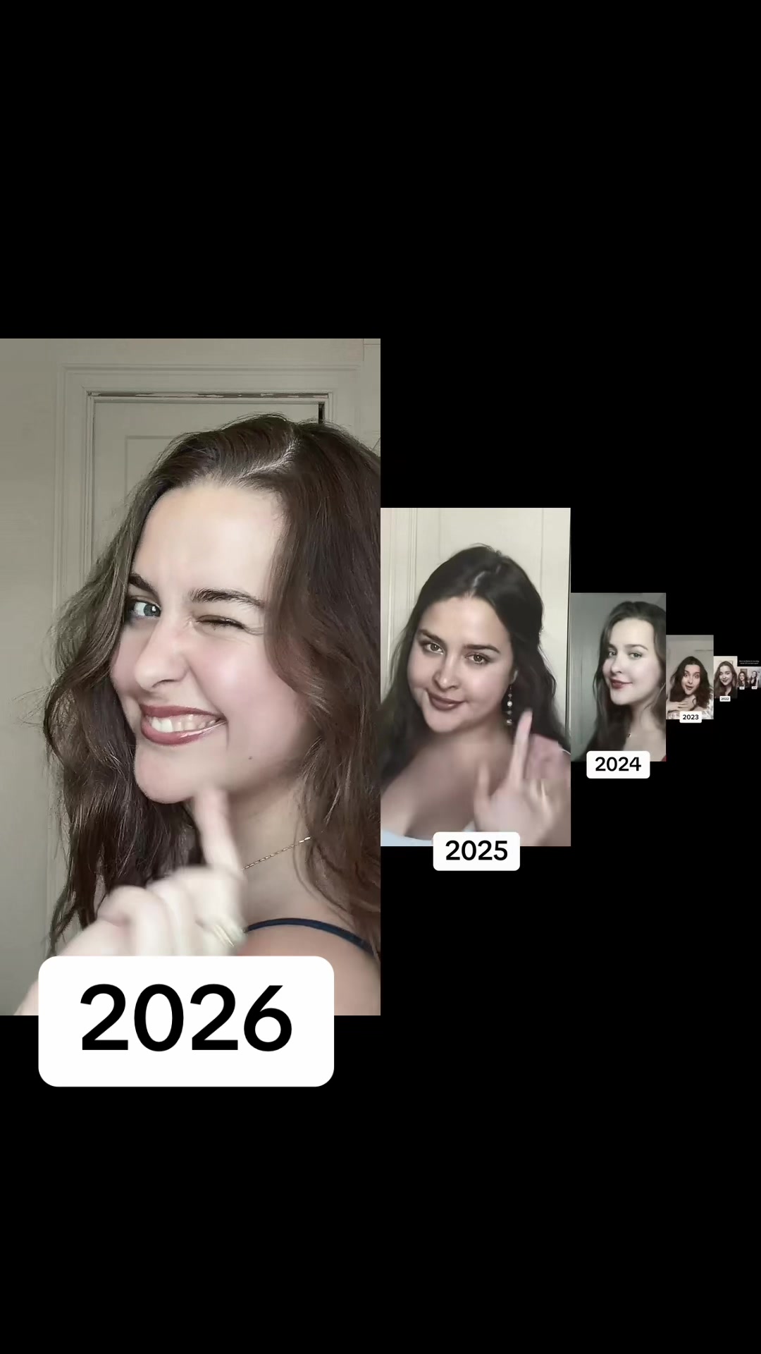 @Mackenzie Van Liepertja