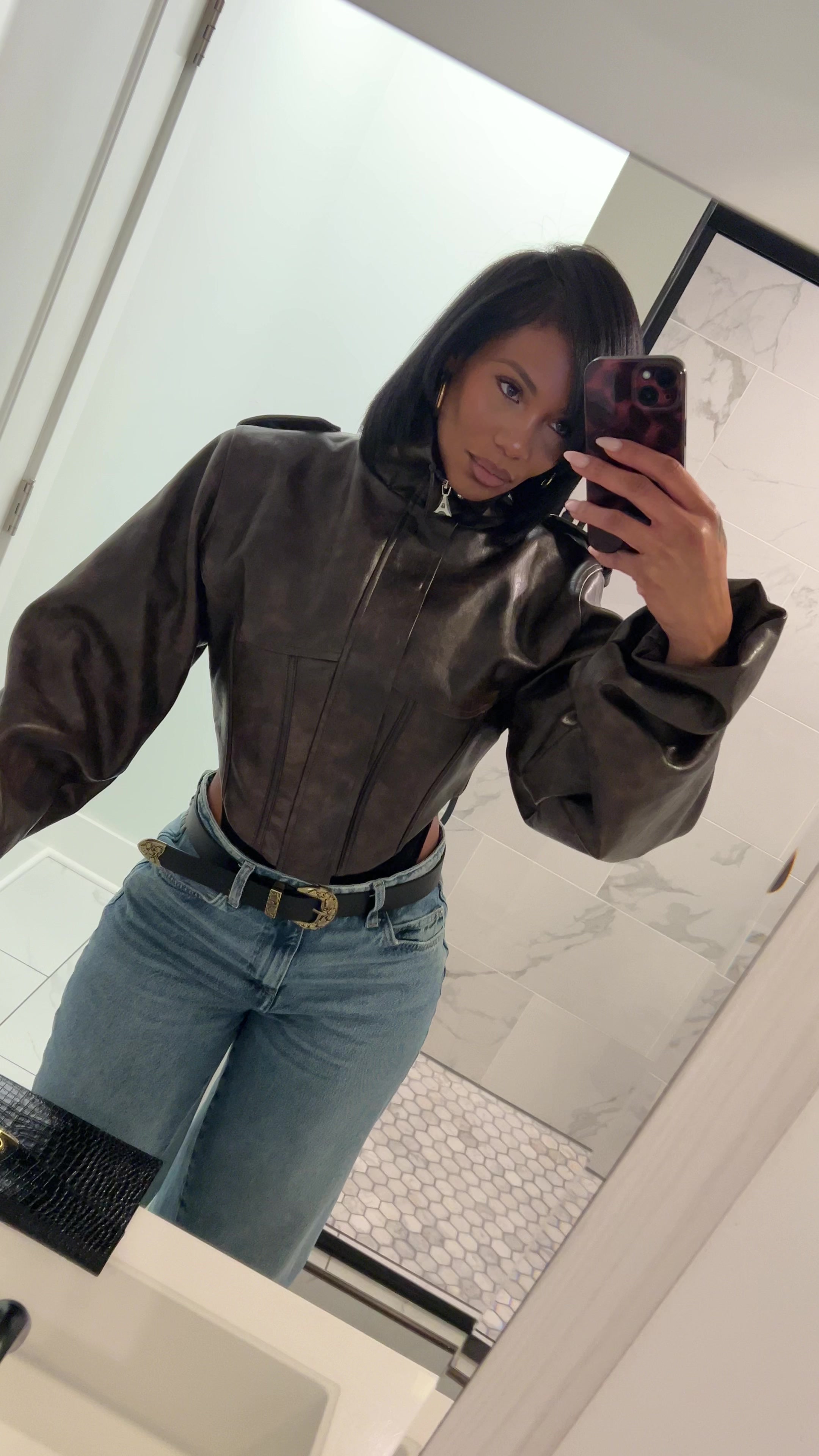 @DamnJay