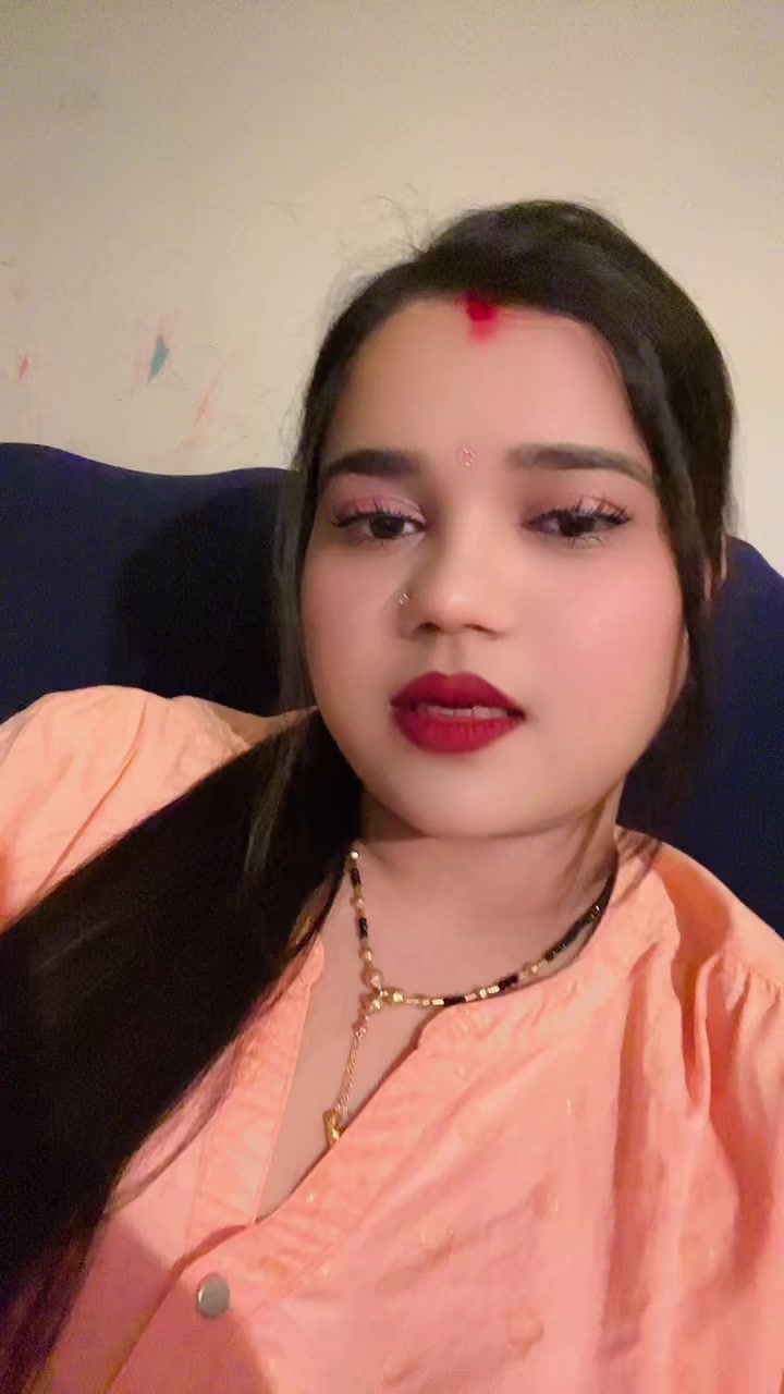 @Shila chauhan🇳🇵❤️🇺🇸🇺🇸