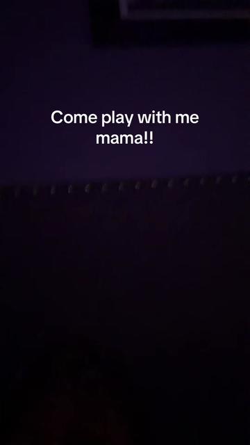 @NephewScoob🦴💙