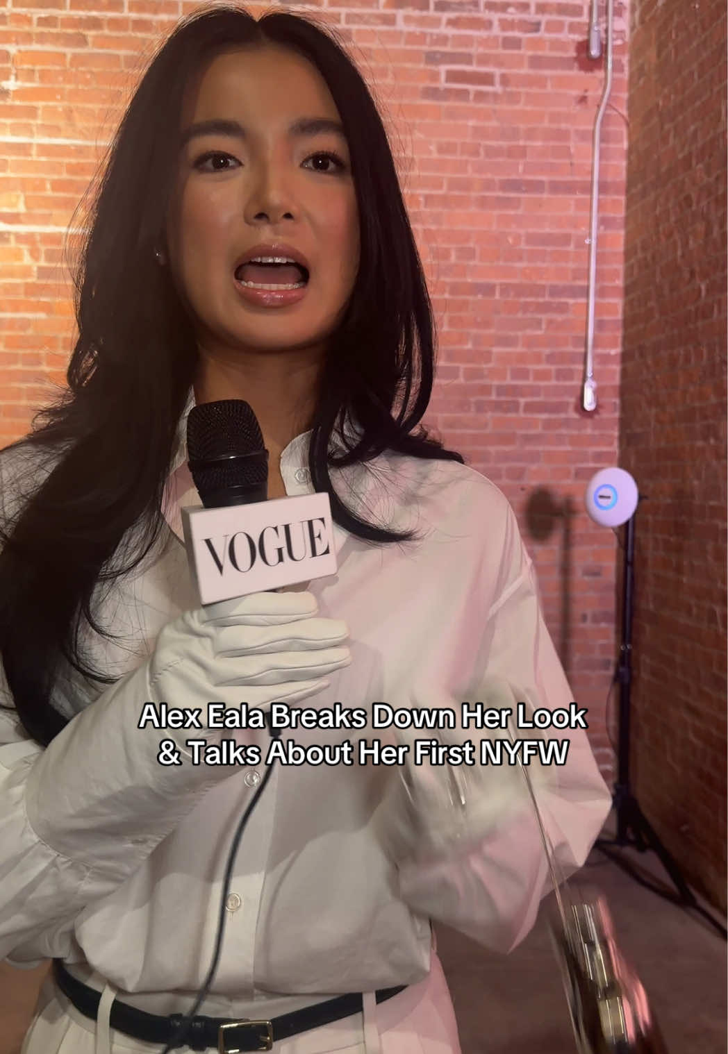 @Vogue