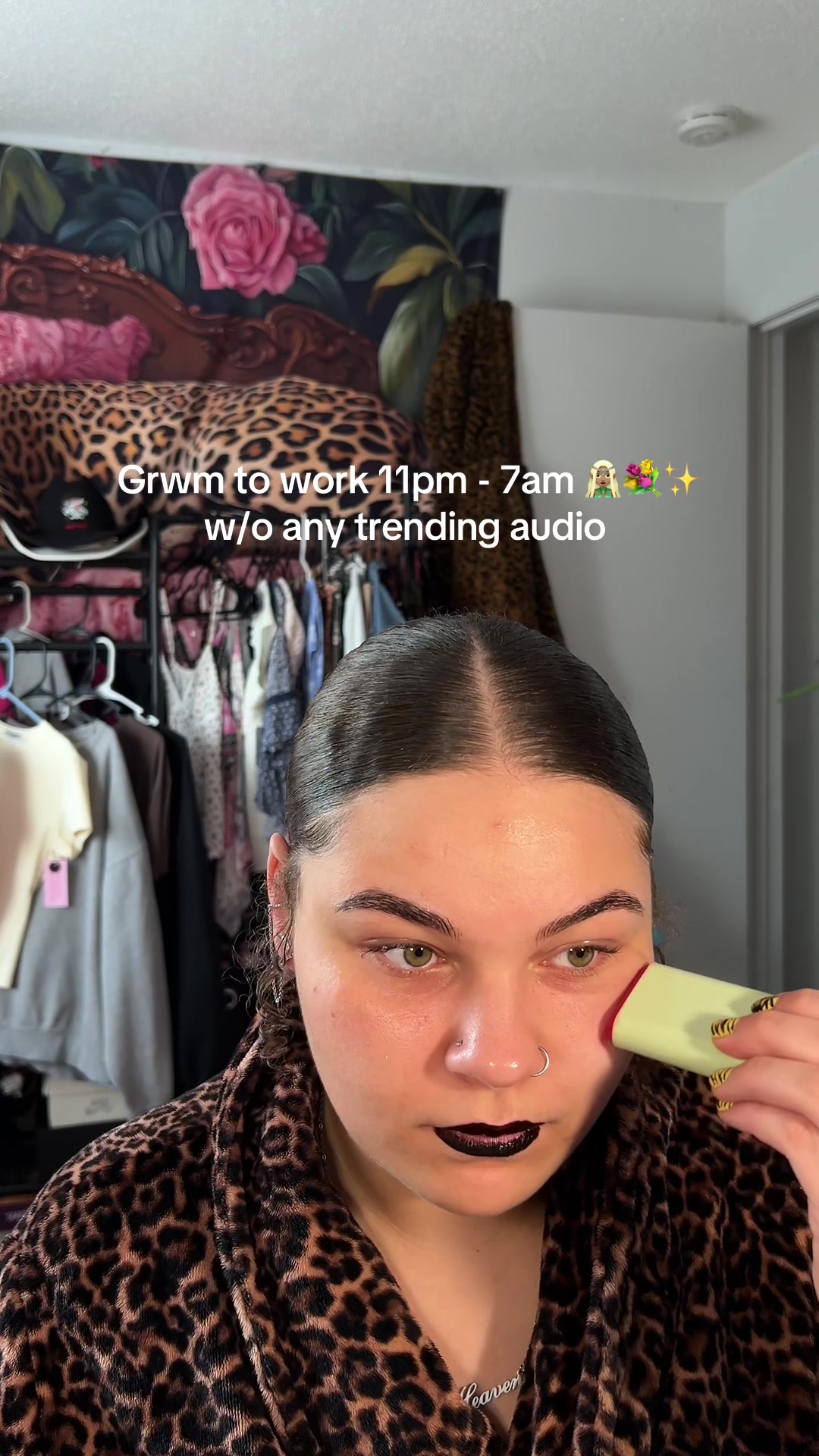 @heavuuun