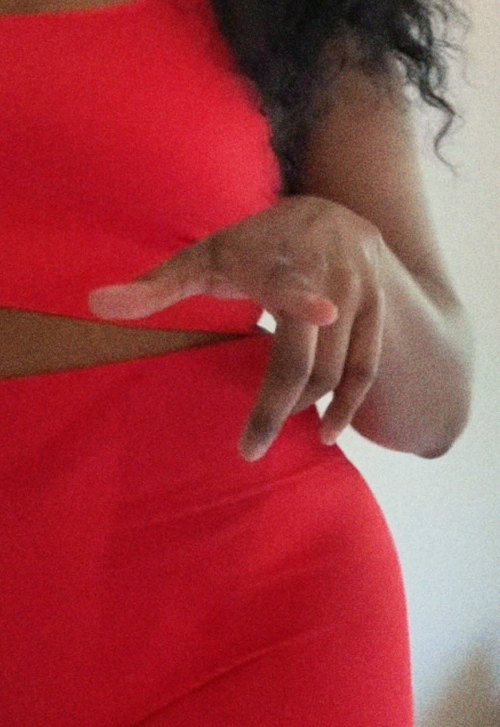 @aqualynnoir