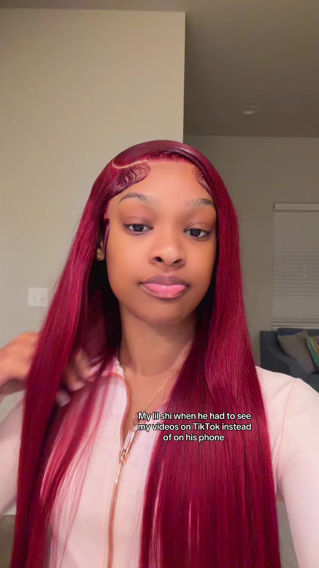@prettyluhhkayy__