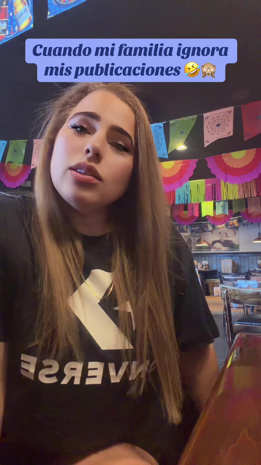 @Princesitalindao