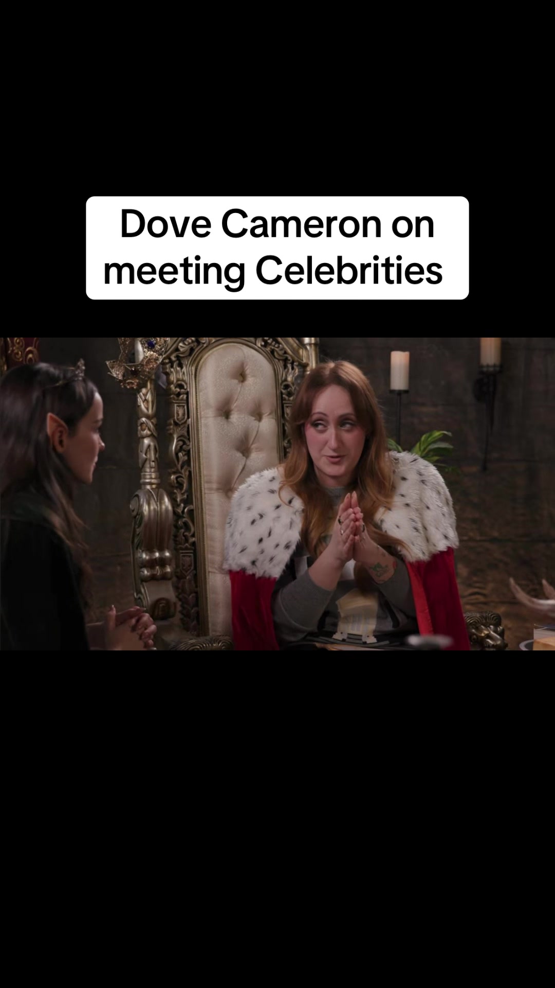 @Interviewizzard