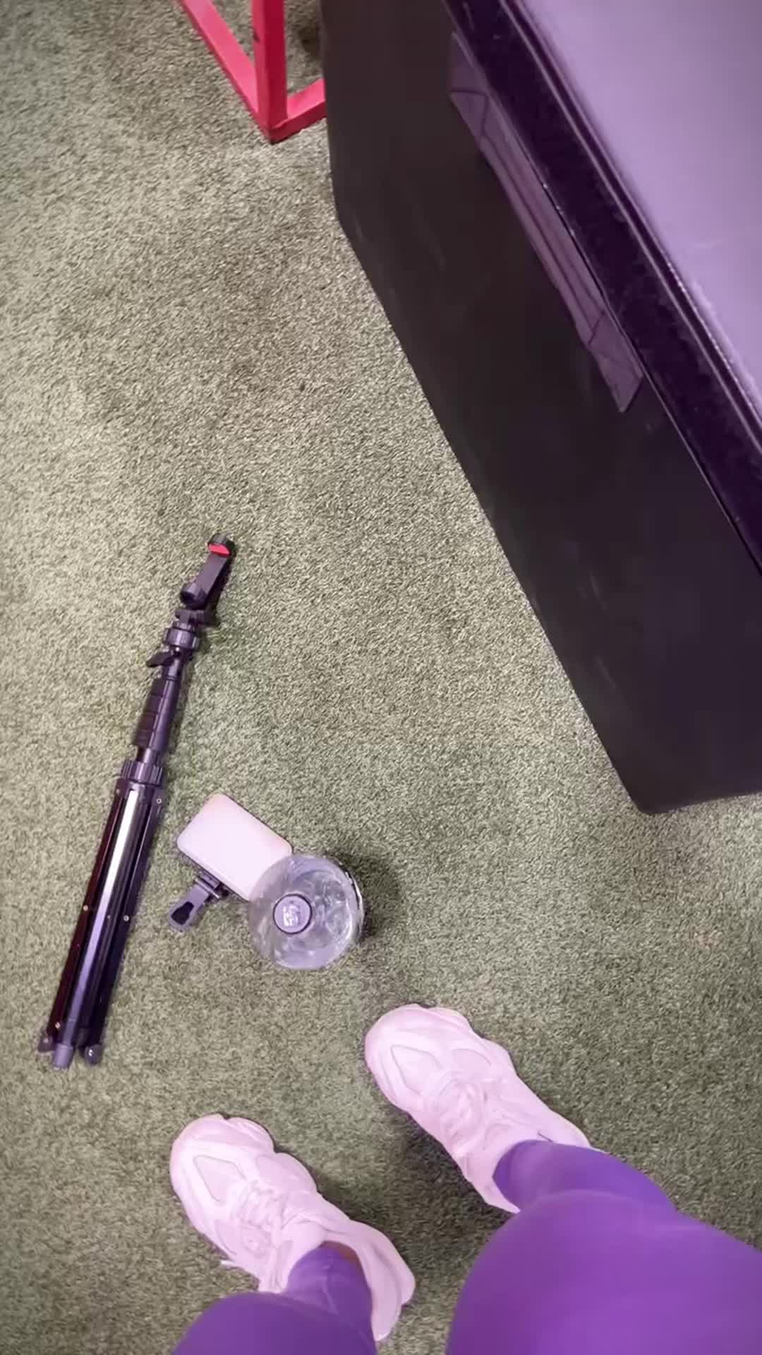 @Julia!
