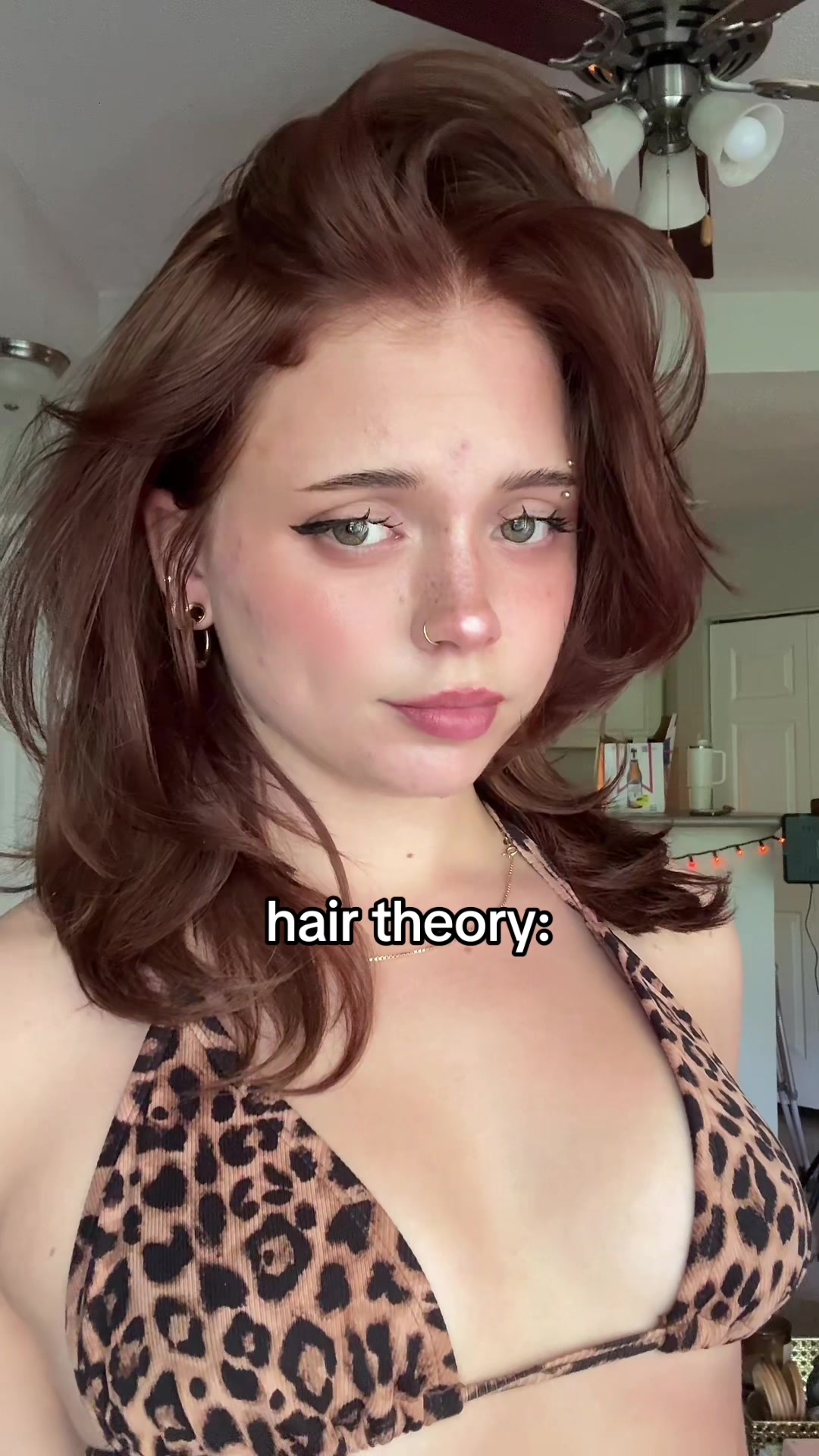 @Mila Cherry