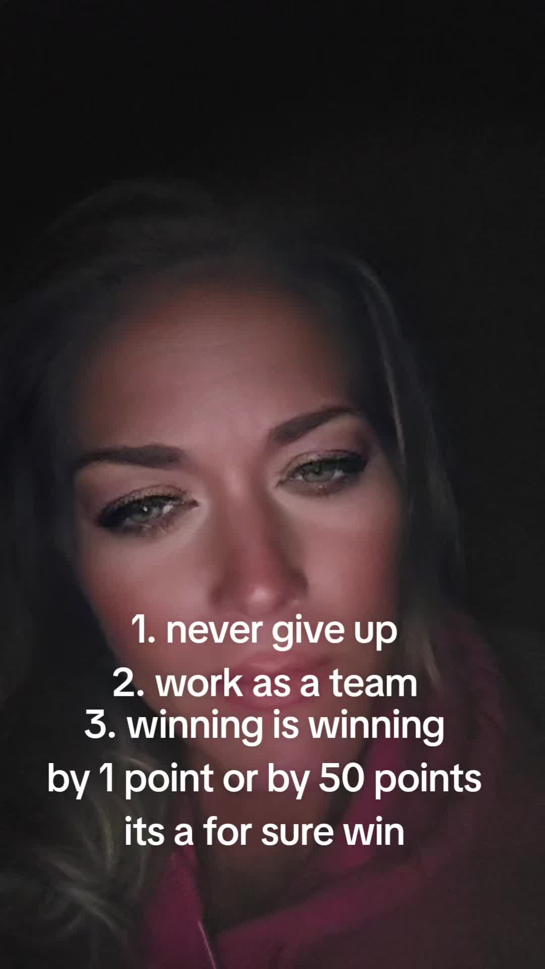 @Audra