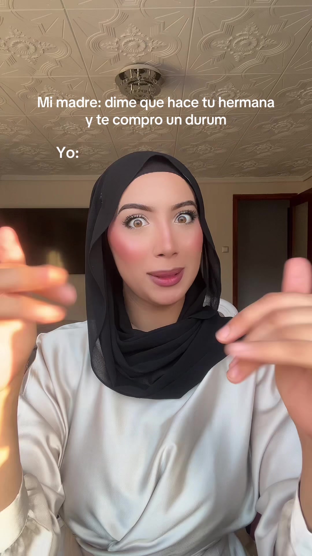 @𝓕𝓪𝓽𝓲