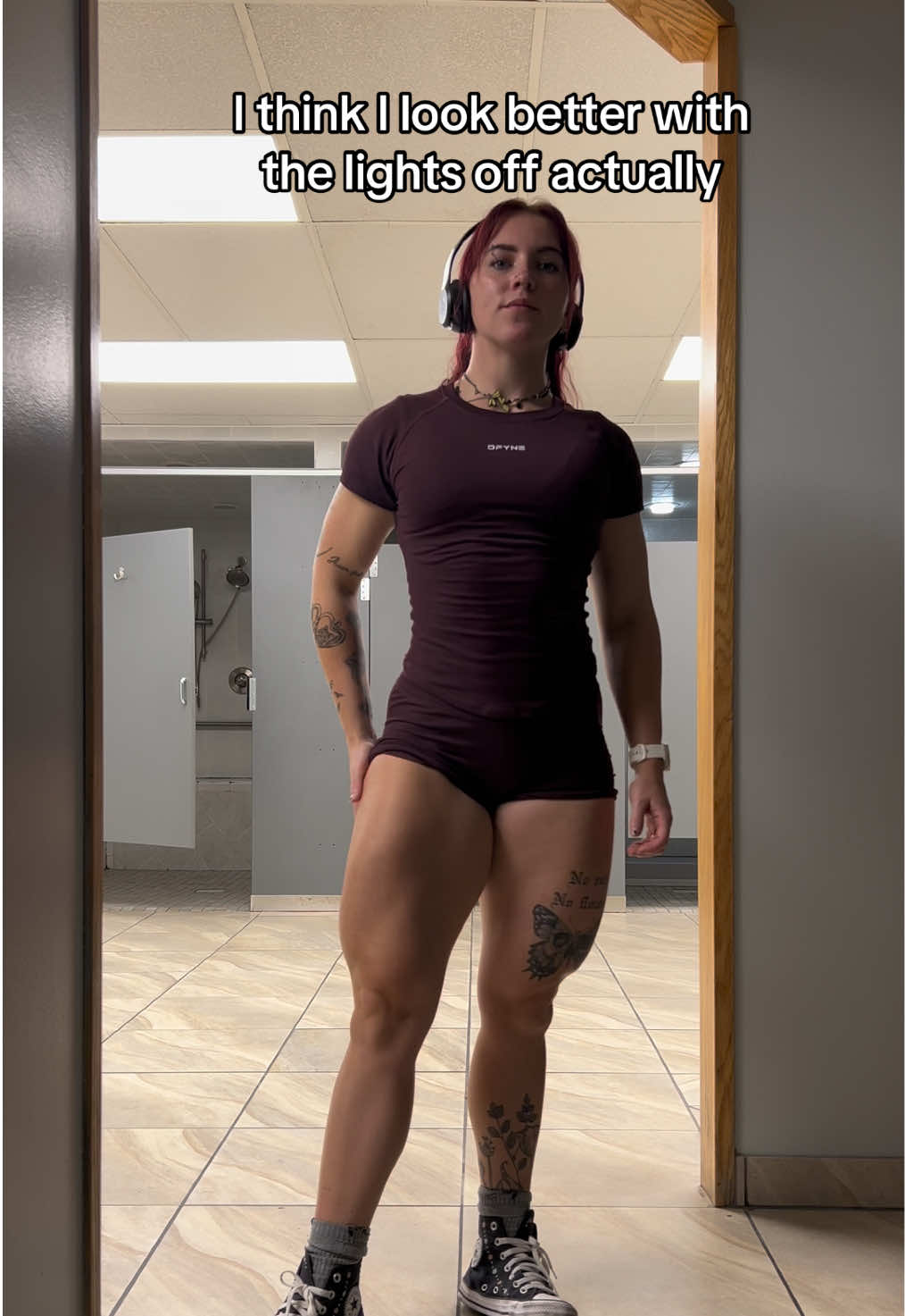 @Tiara_ifbbpro