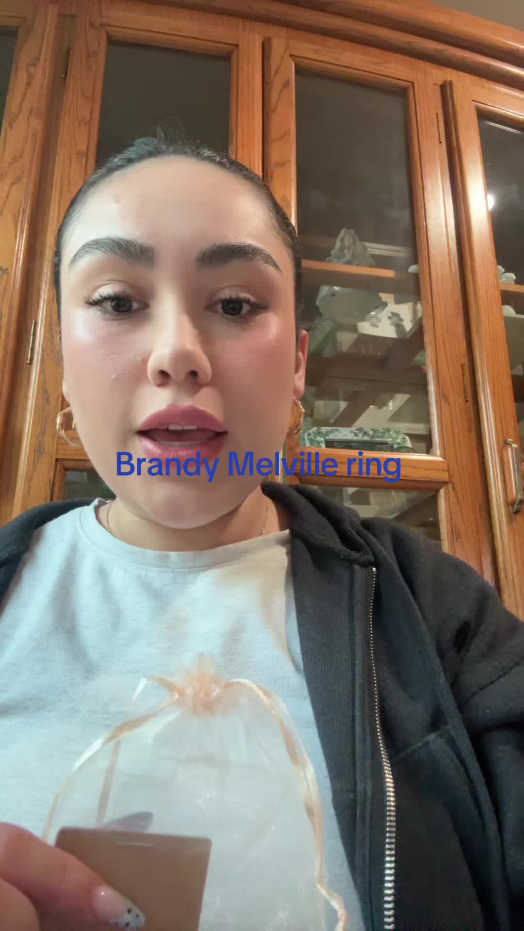 @Isabella