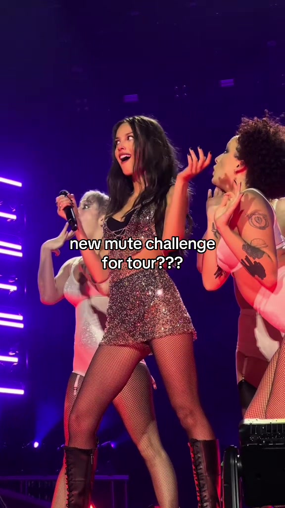 @ciara ౨ৎ