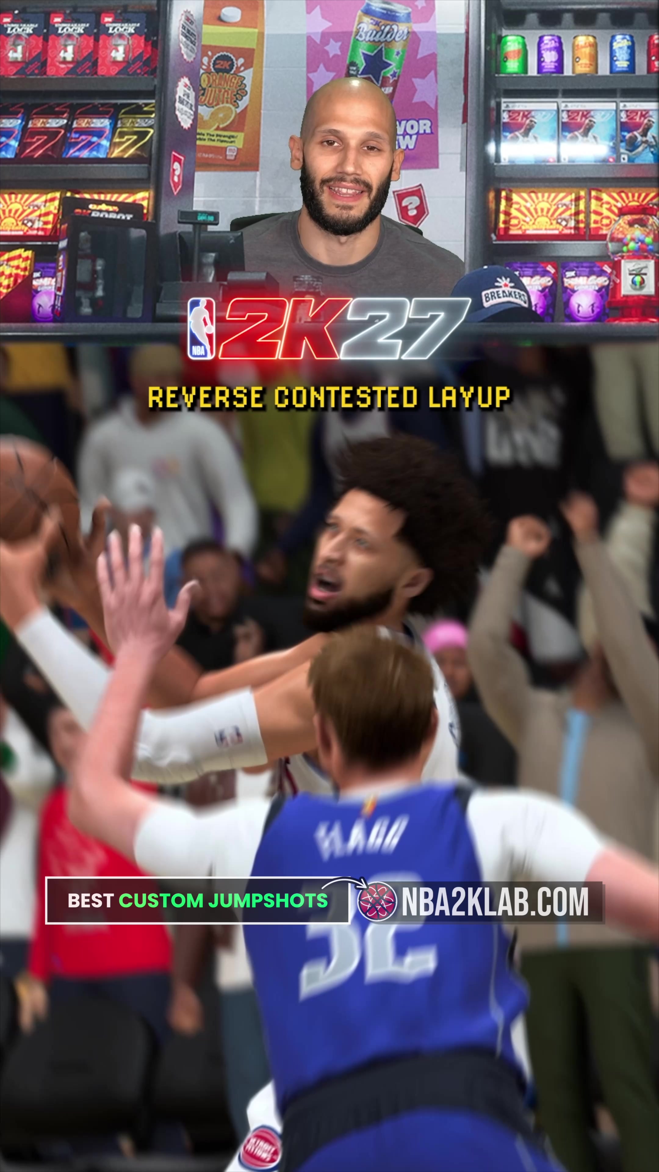 @NBA2KLab
