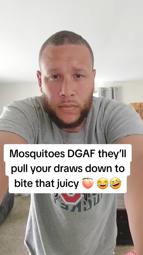 @tonymark0529