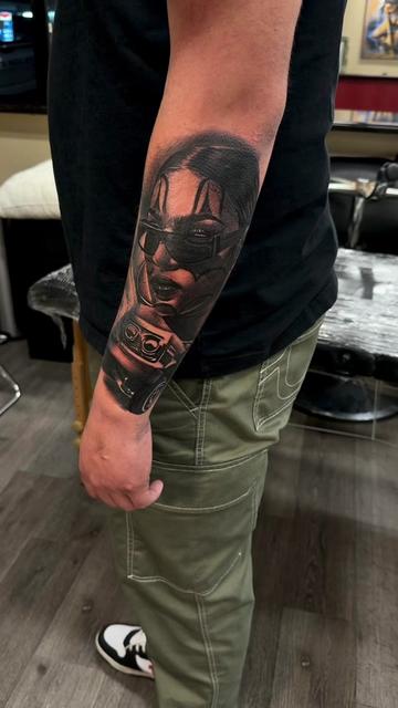 @tattoo.whisper