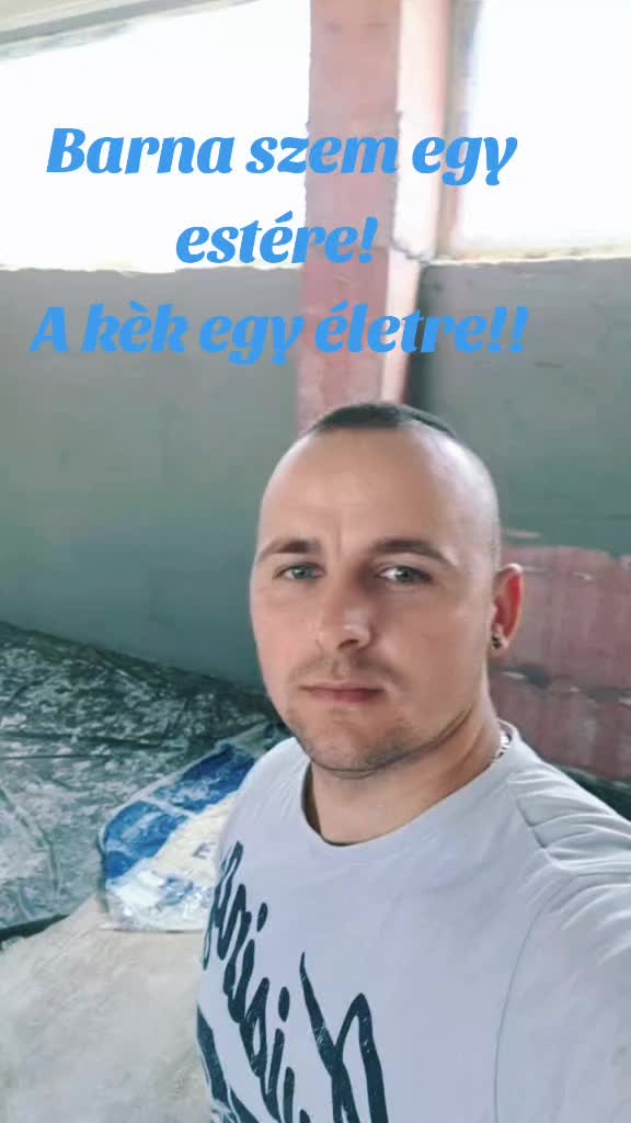 @Zozy Mátè