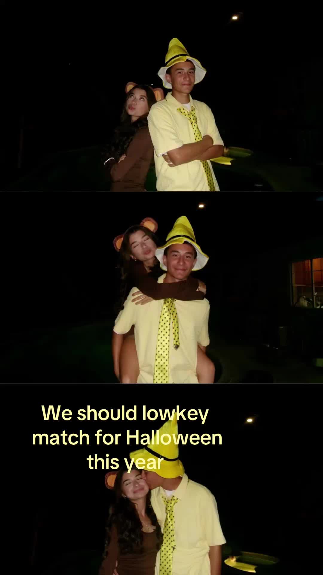 @💌