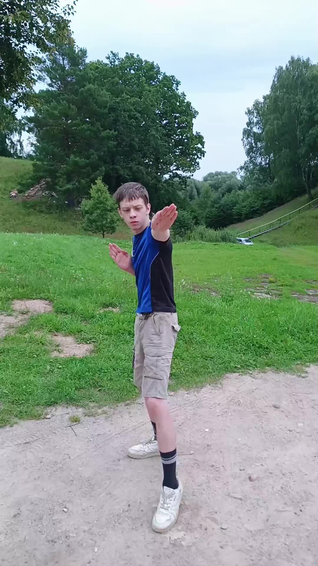 @&scaron;i&scaron;ka
