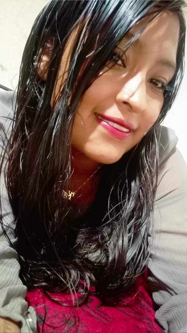 @YANETH FLORES ๐๐