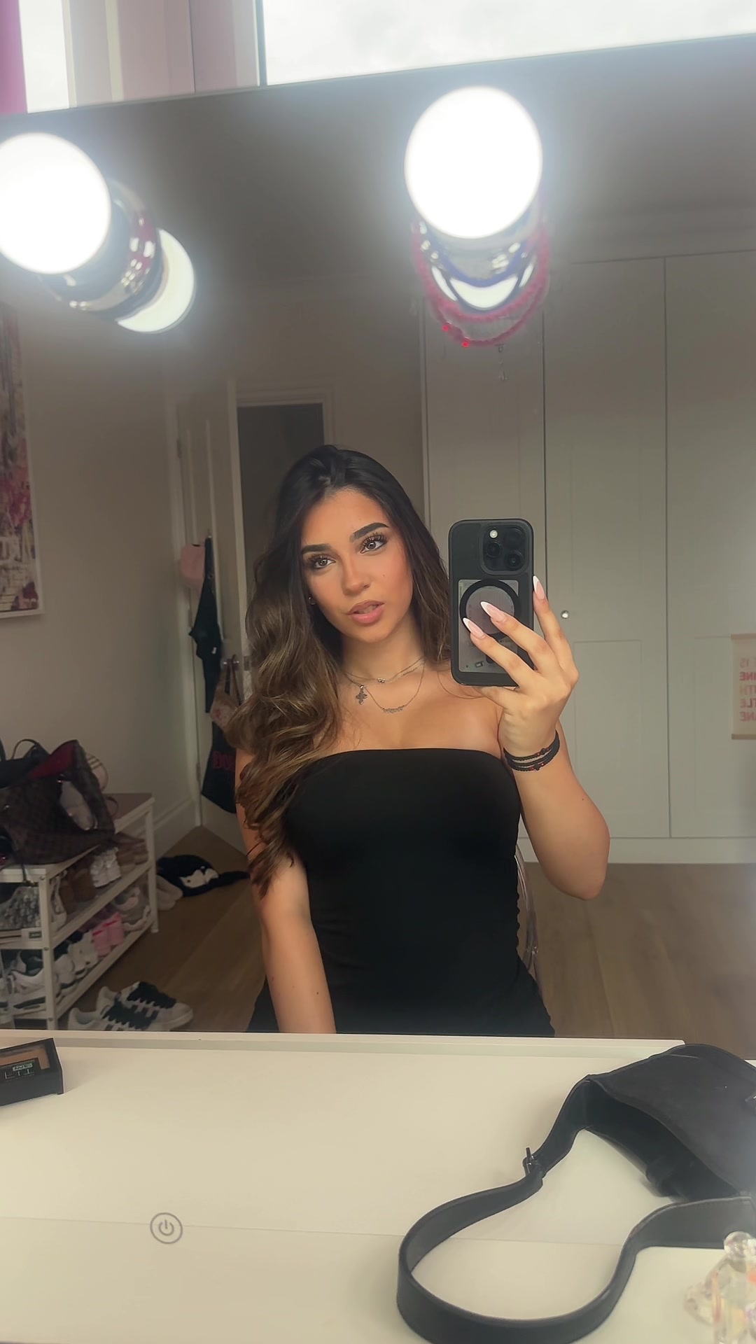 @sofia&rsquo;