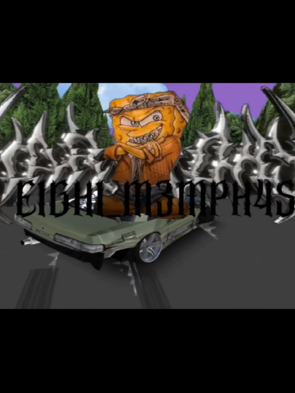 @ᡕᠵデ气亠𝑬𝟏𝑮𝑯𝟏_𝑴𝟑𝑴𝑷𝑯𝟒𝑺