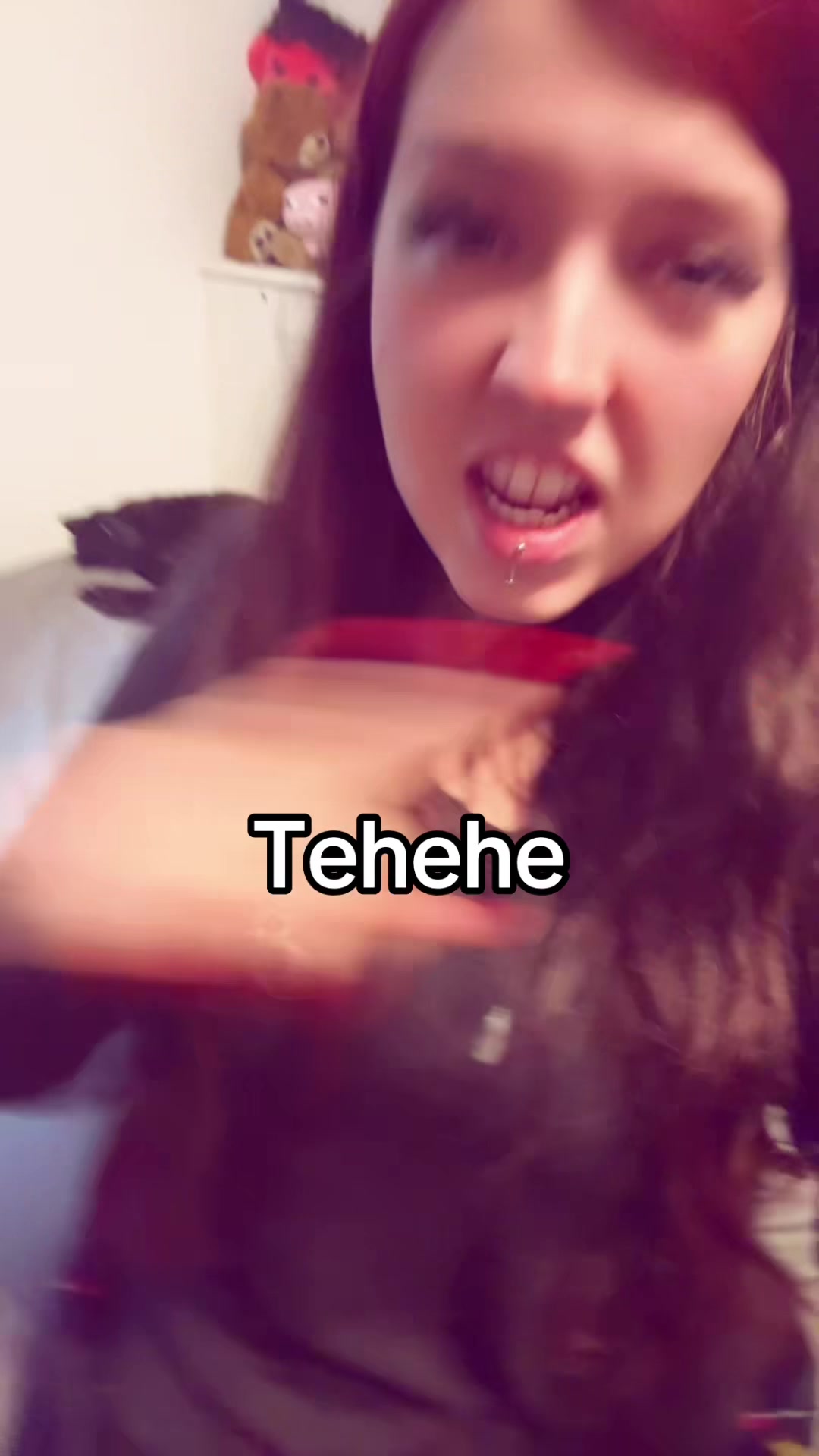 @rawrraven