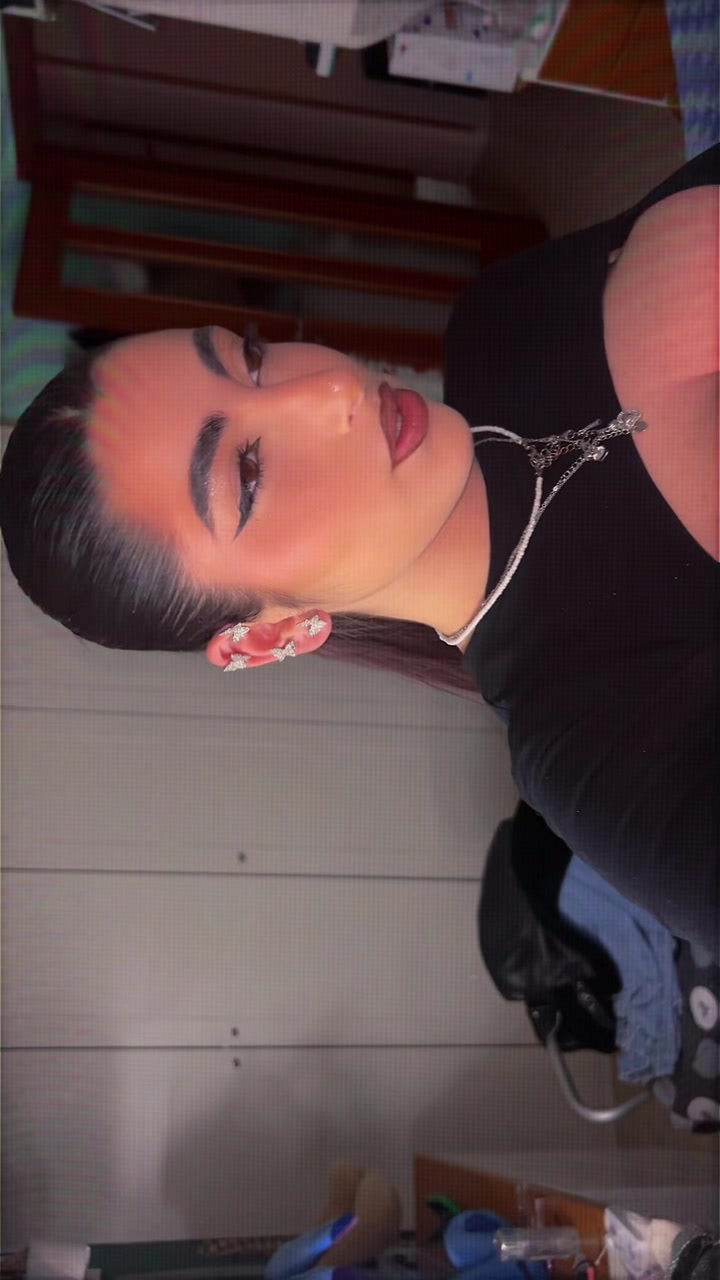 @🌹
