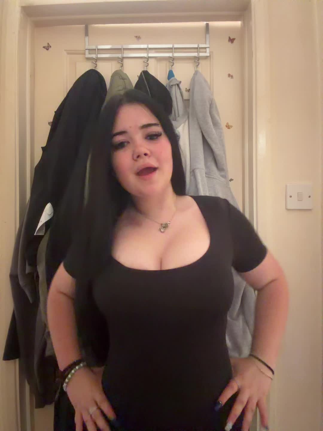 @ok