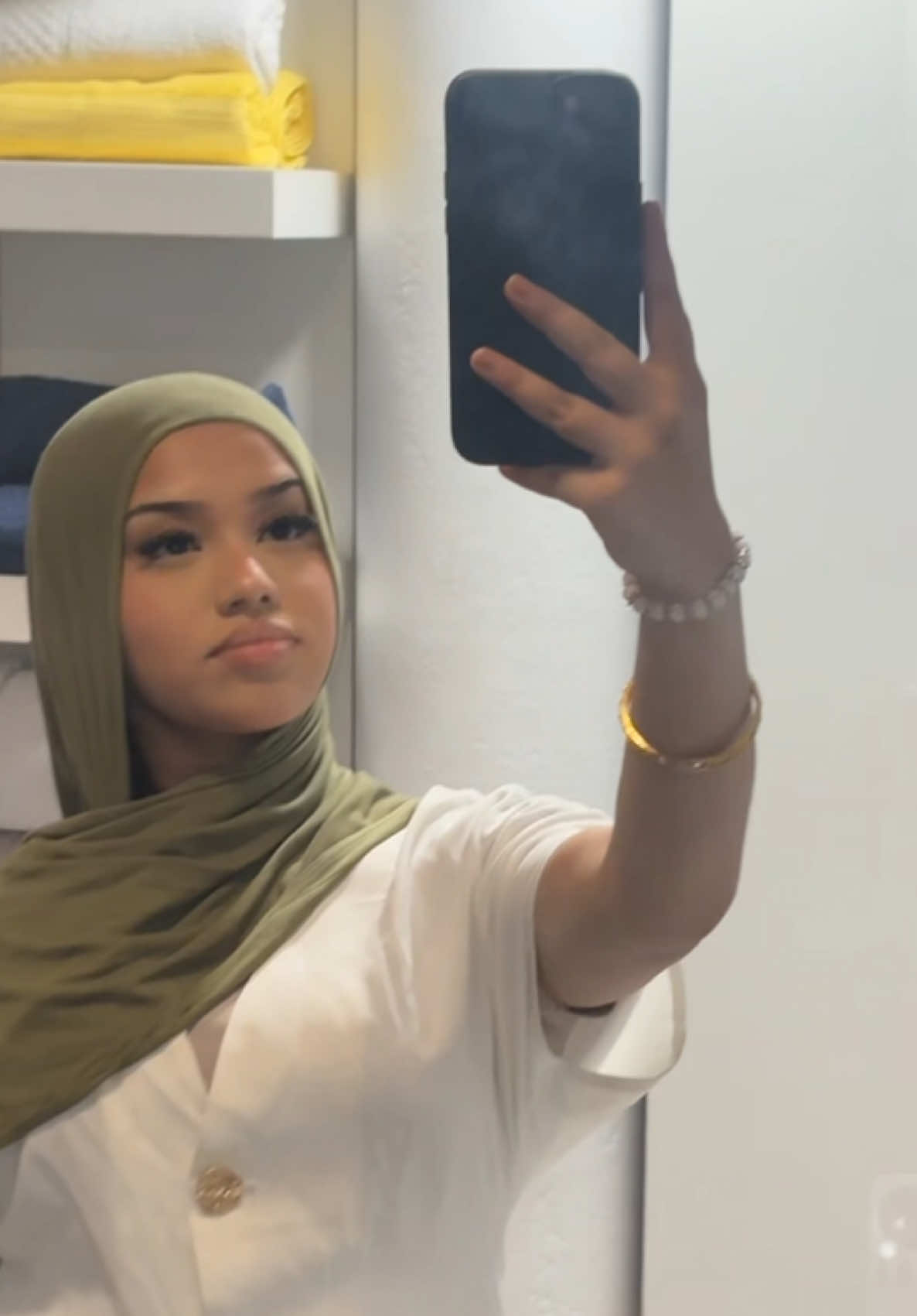 @ماهيا